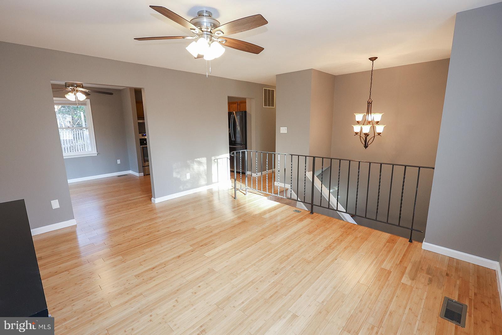 12504 ALGONQUIN TRAIL