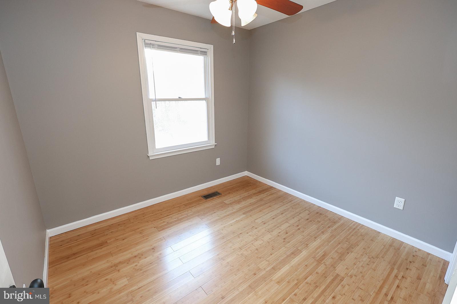 CHESAPEAKE RANCH ESTATES - Residential