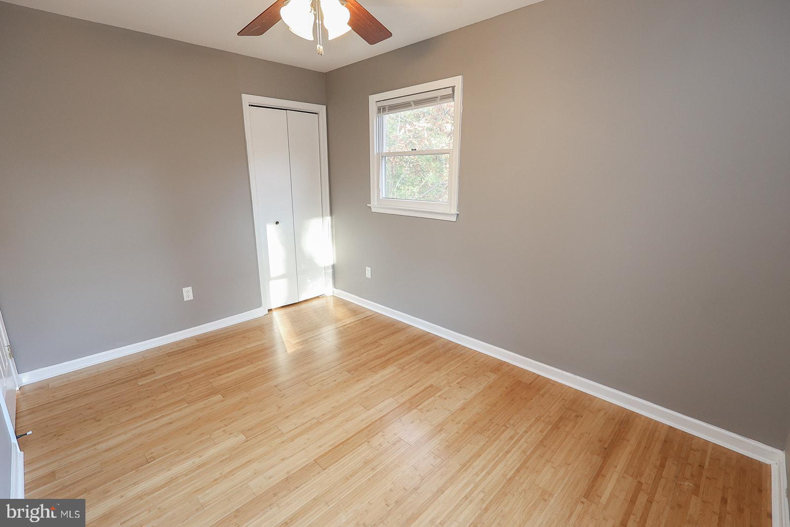 CHESAPEAKE RANCH ESTATES - Residential