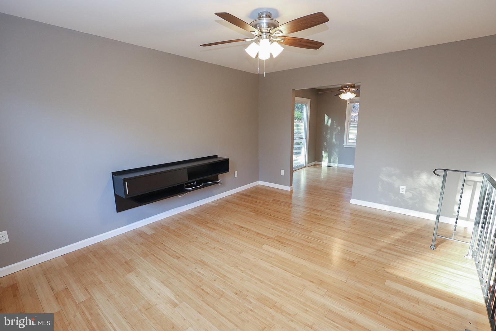 12504 ALGONQUIN TRAIL