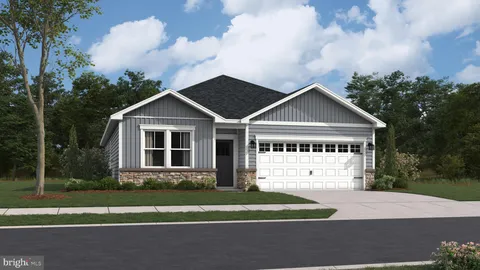 MLS: MDTA2010492
