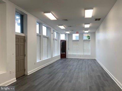 Photo of 218 E Chase Street, BALTIMORE, MD 21202 (MLS # MDBA2235356)