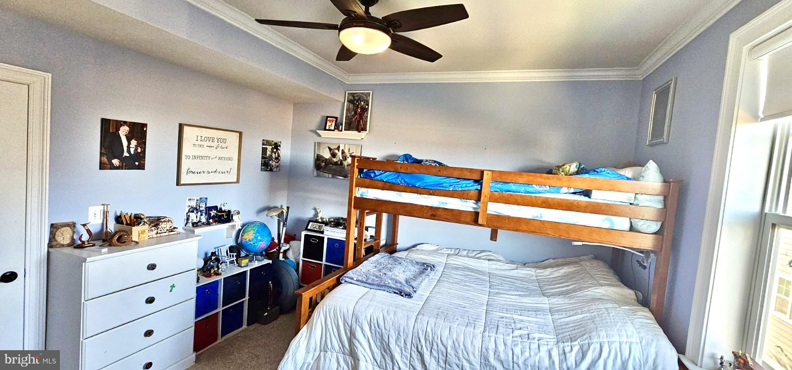 OSPREY POINTE - Residential