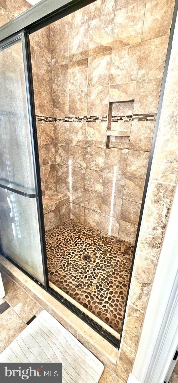 OSPREY POINTE - Residential