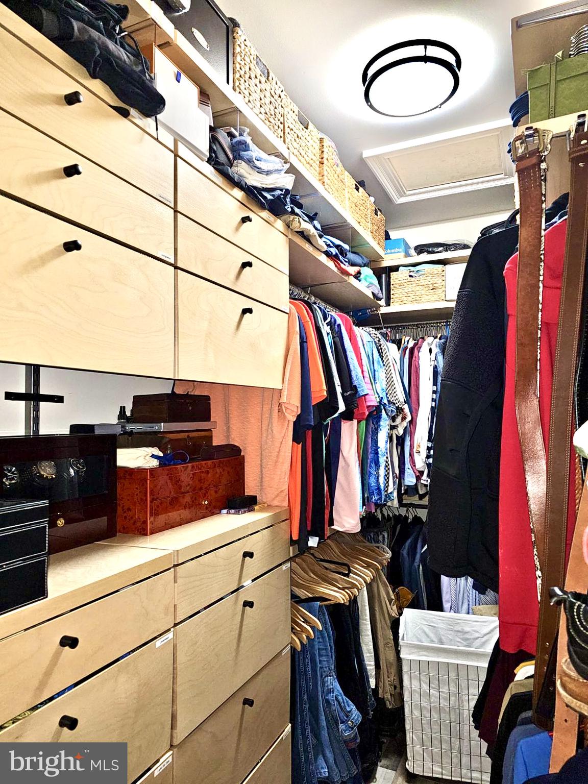 OSPREY POINTE - Residential