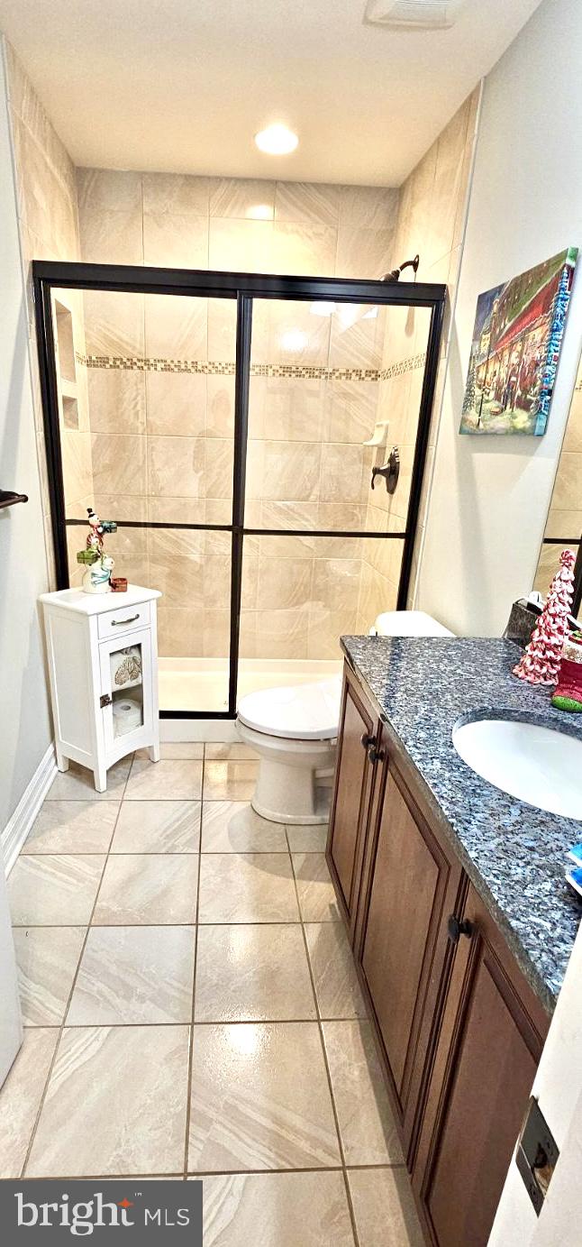 OSPREY POINTE - Residential