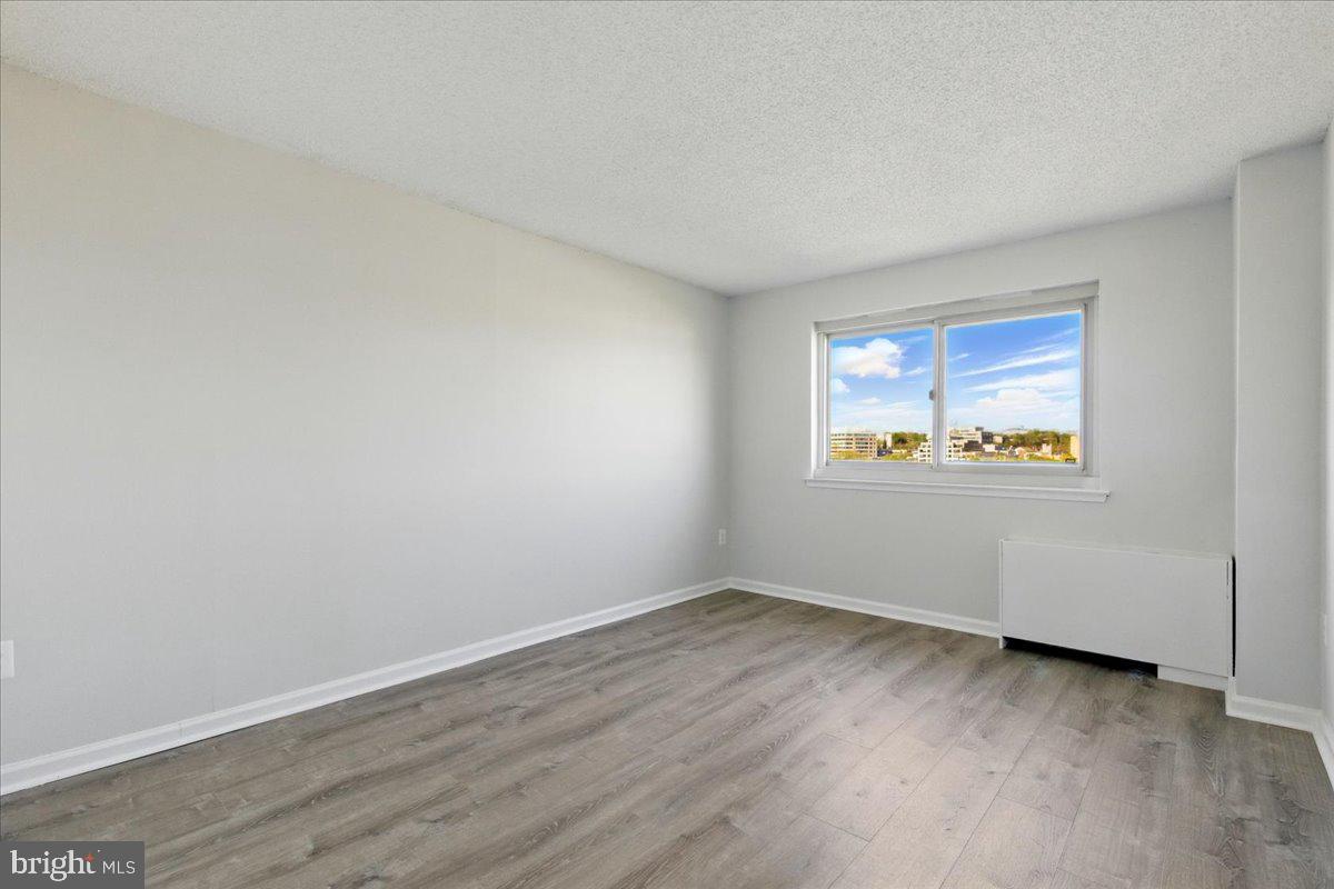 PARC EAST - Residential