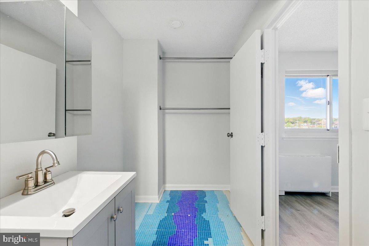 PARC EAST - Residential