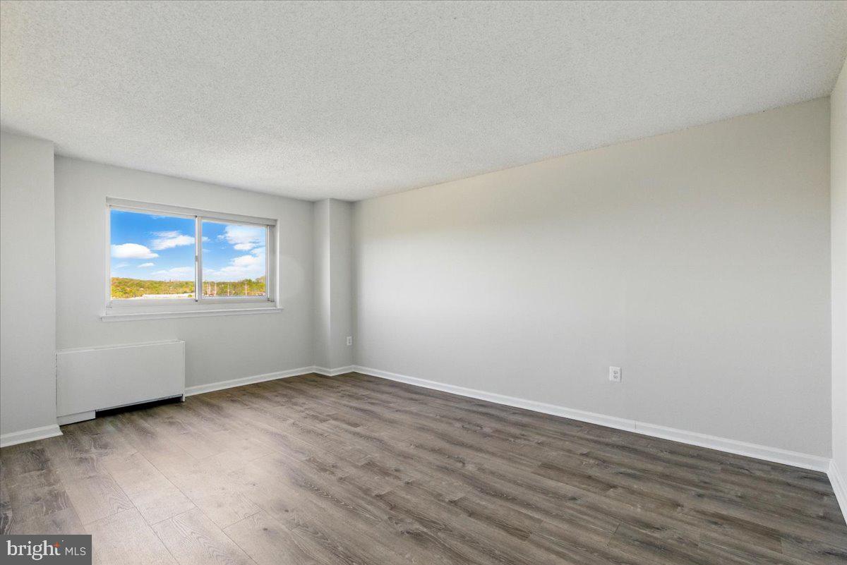 PARC EAST - Residential