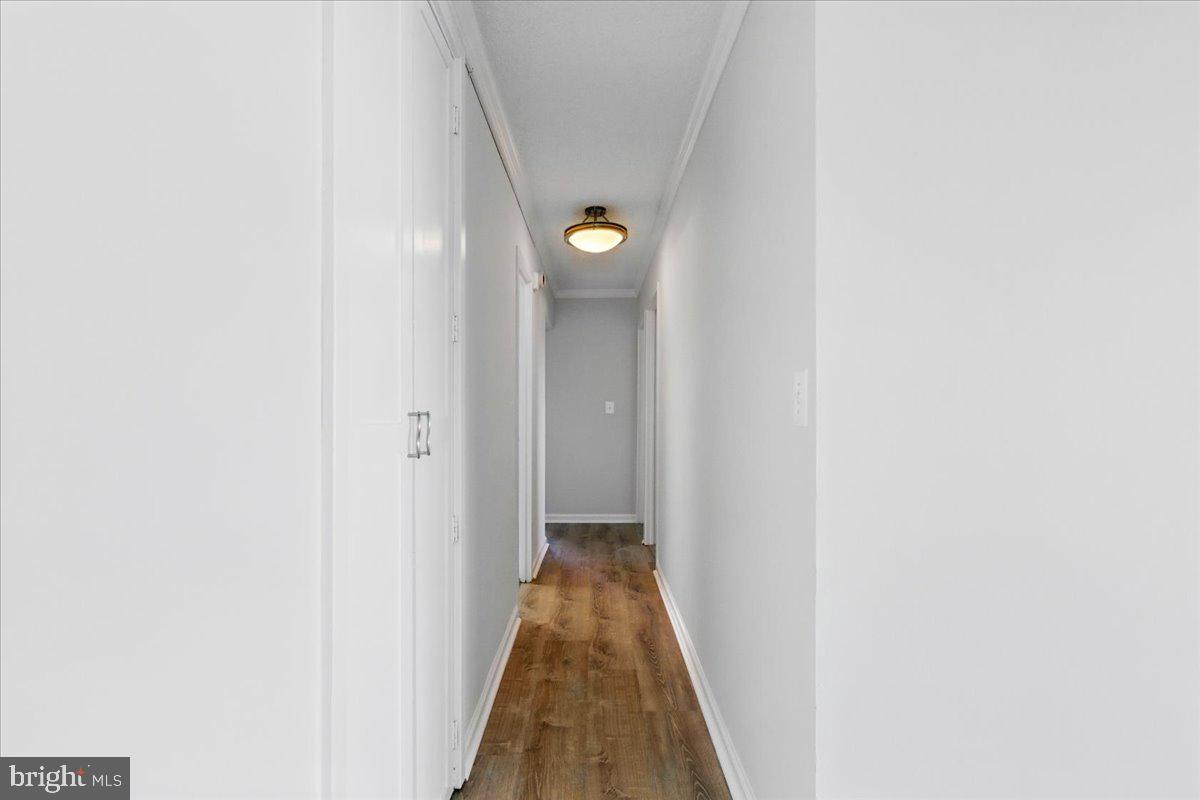 PARC EAST - Residential