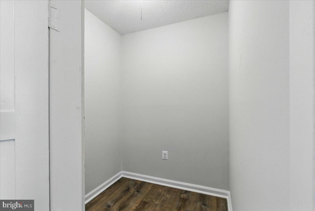 1225 MARTHA CUSTIS DRIVE 919