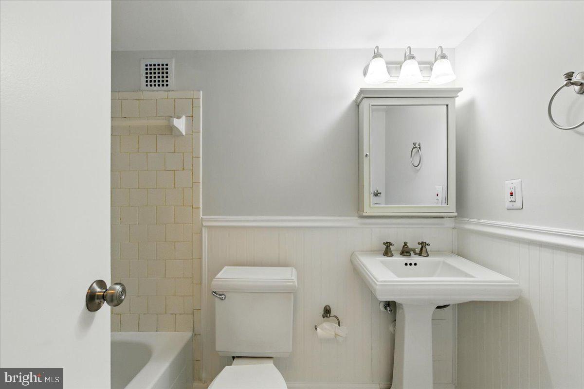 PARC EAST - Residential