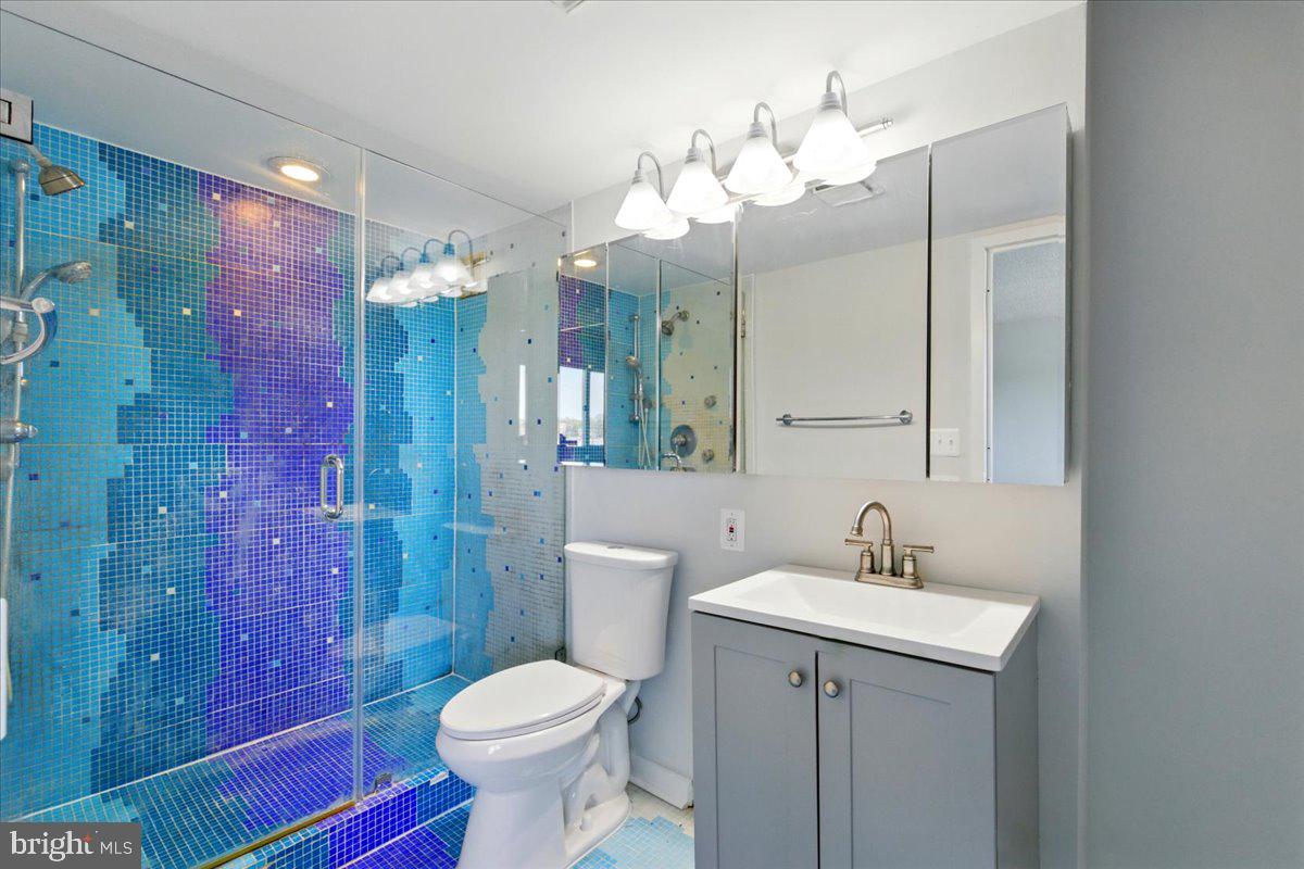 PARC EAST - Residential