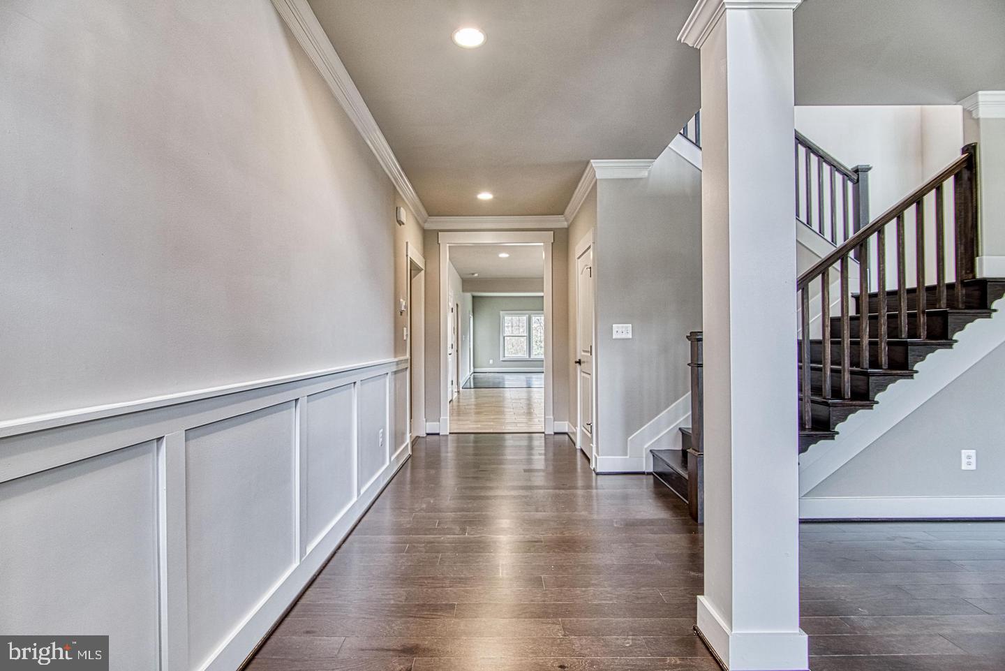 1808 ANDERSON ROAD