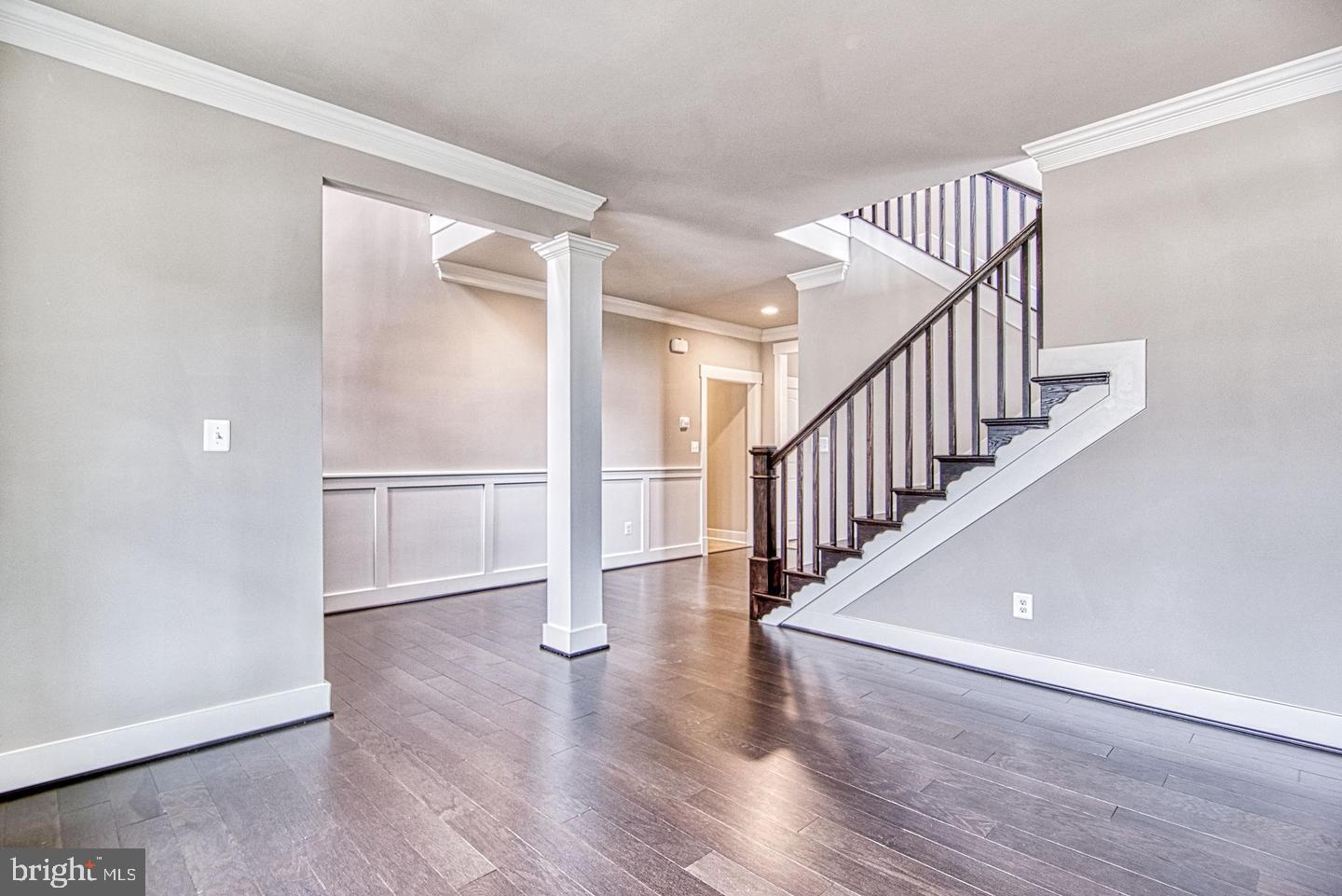 1808 ANDERSON ROAD