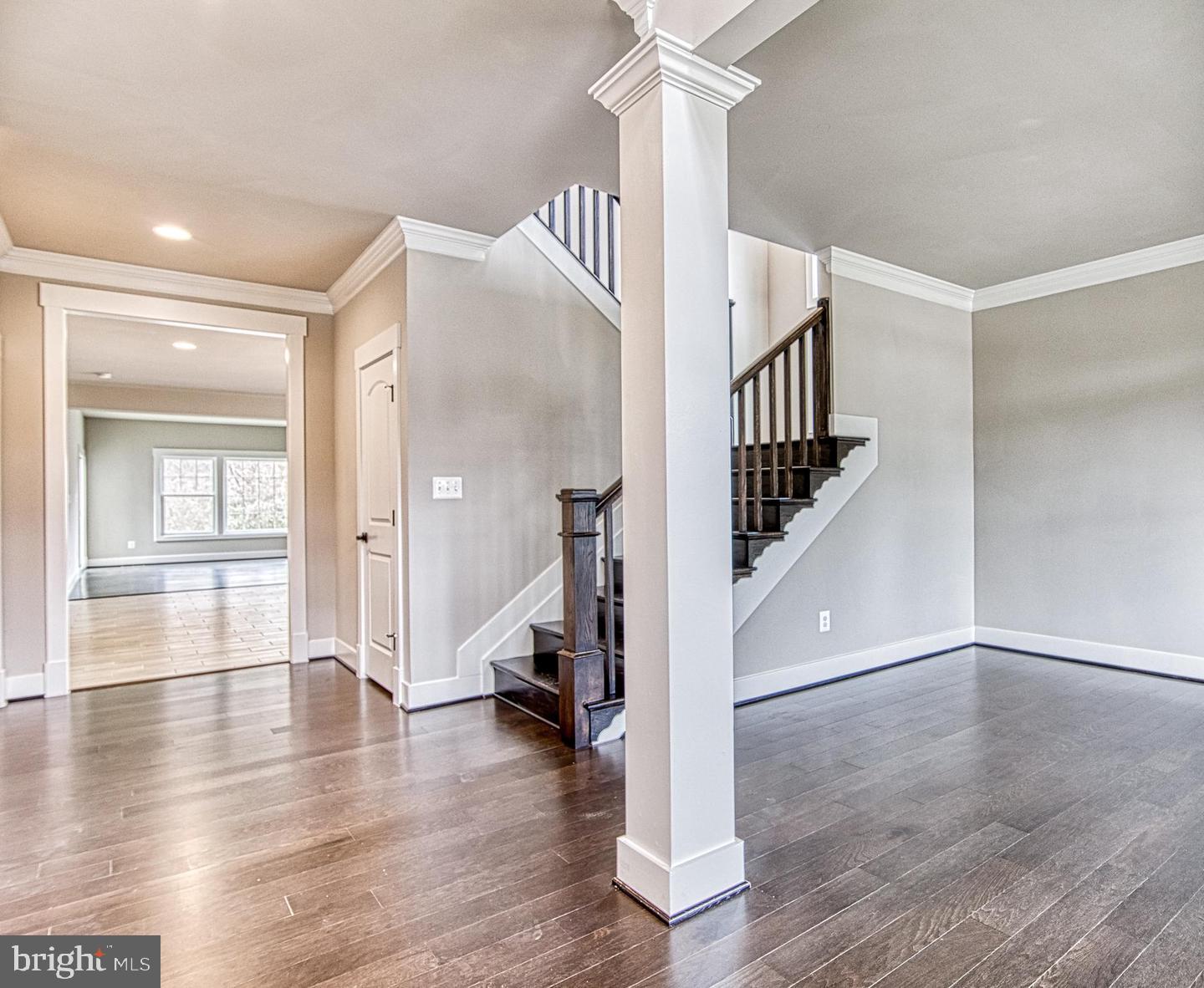 1808 ANDERSON ROAD