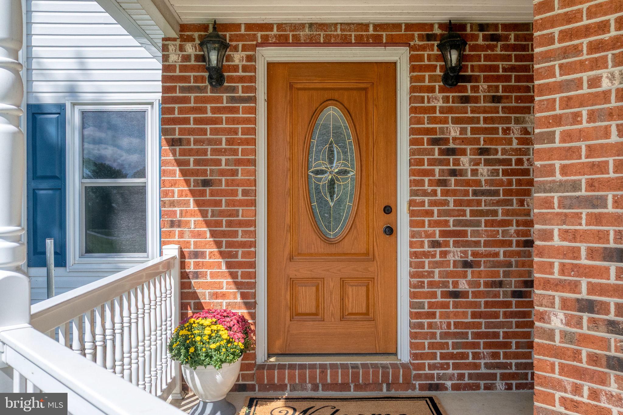 233 OLD ELM ROAD