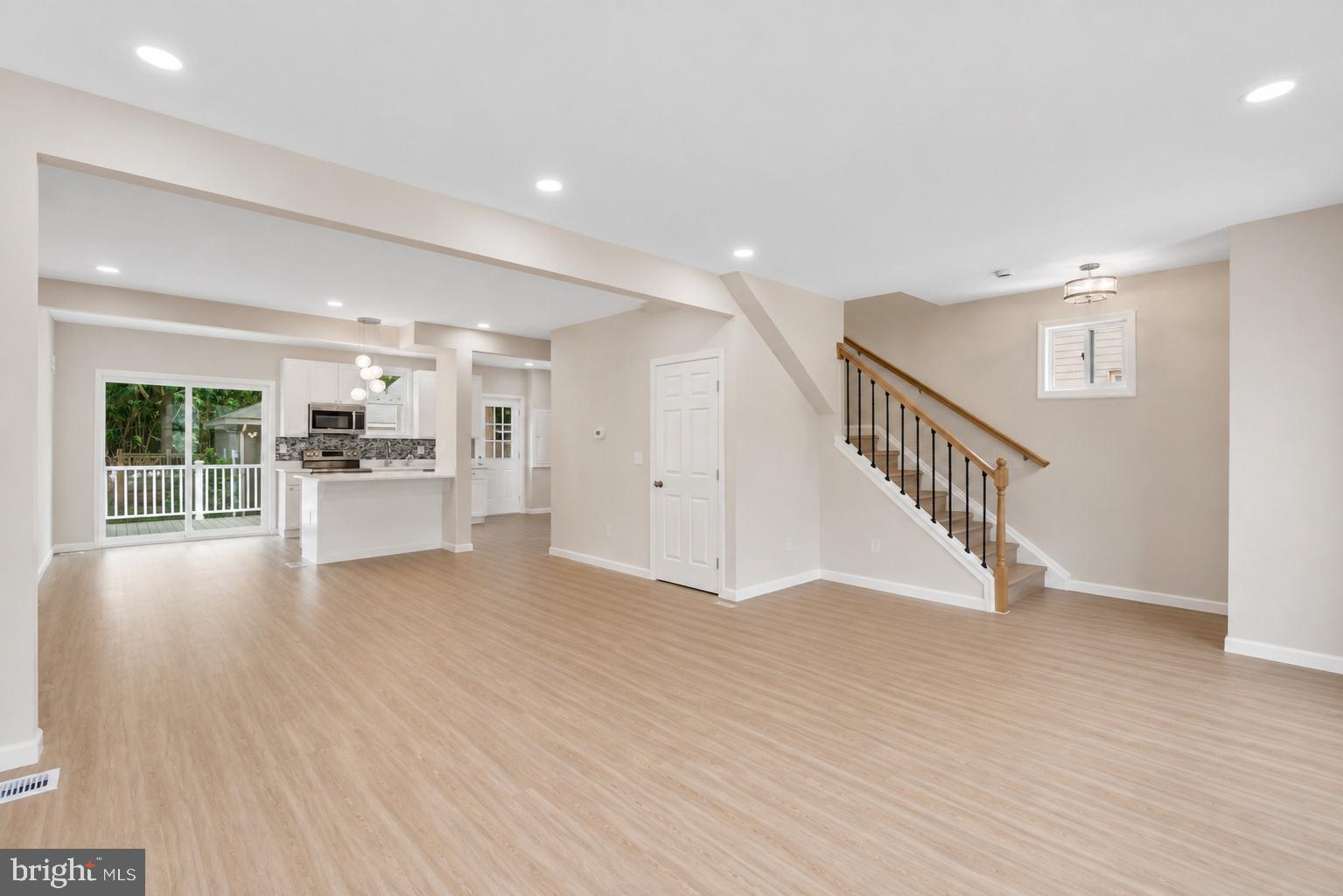 115 SYMINGTON AVENUE