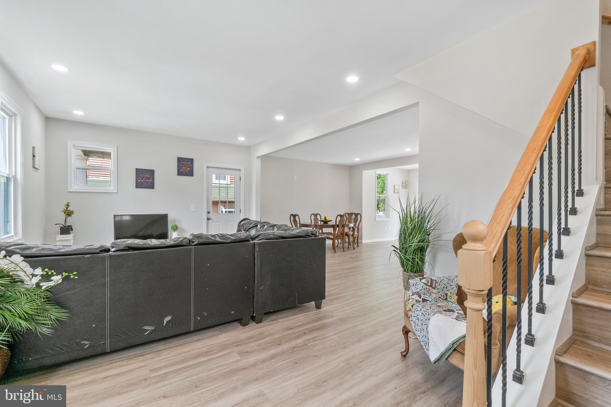 115 SYMINGTON AVENUE
