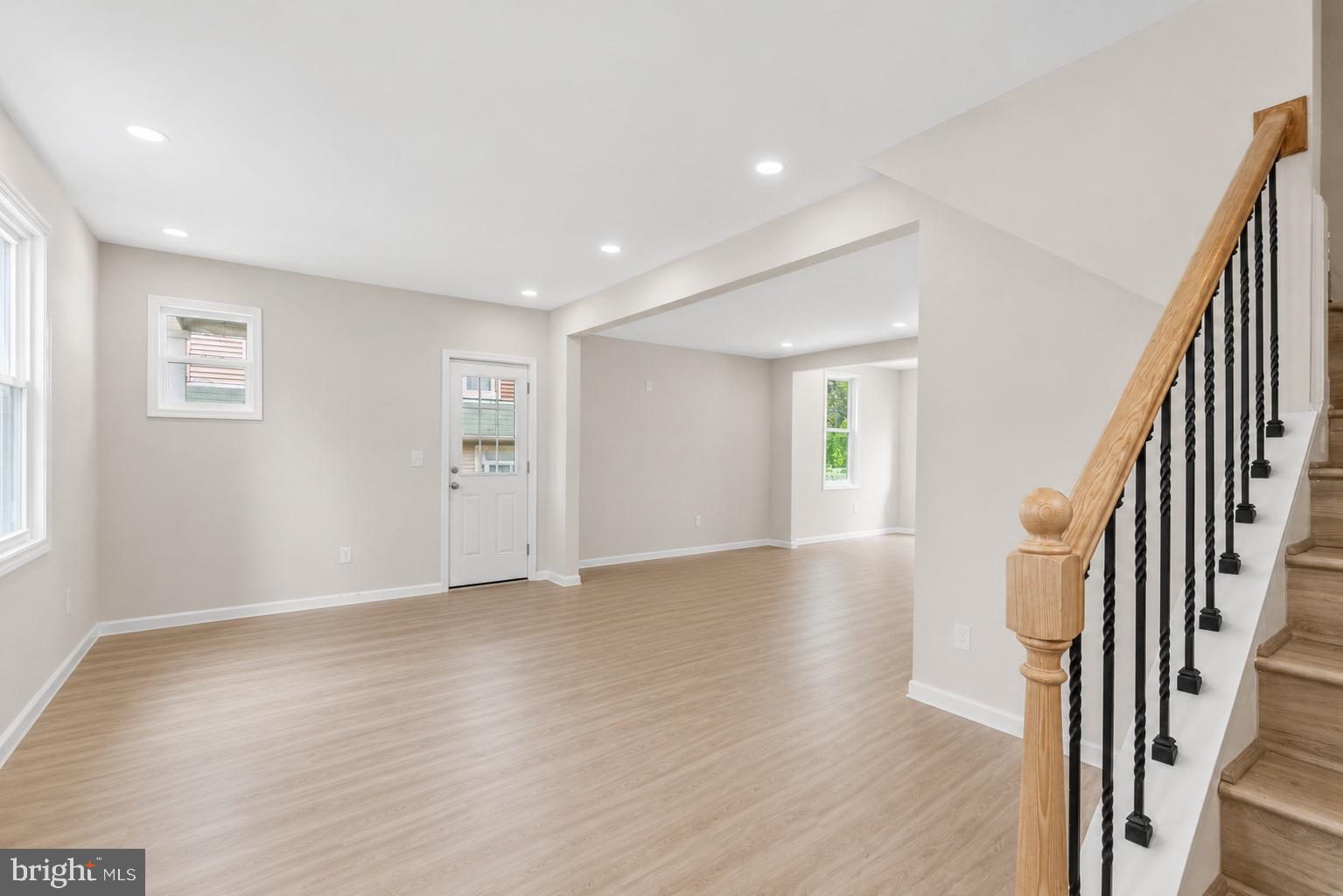 115 SYMINGTON AVENUE