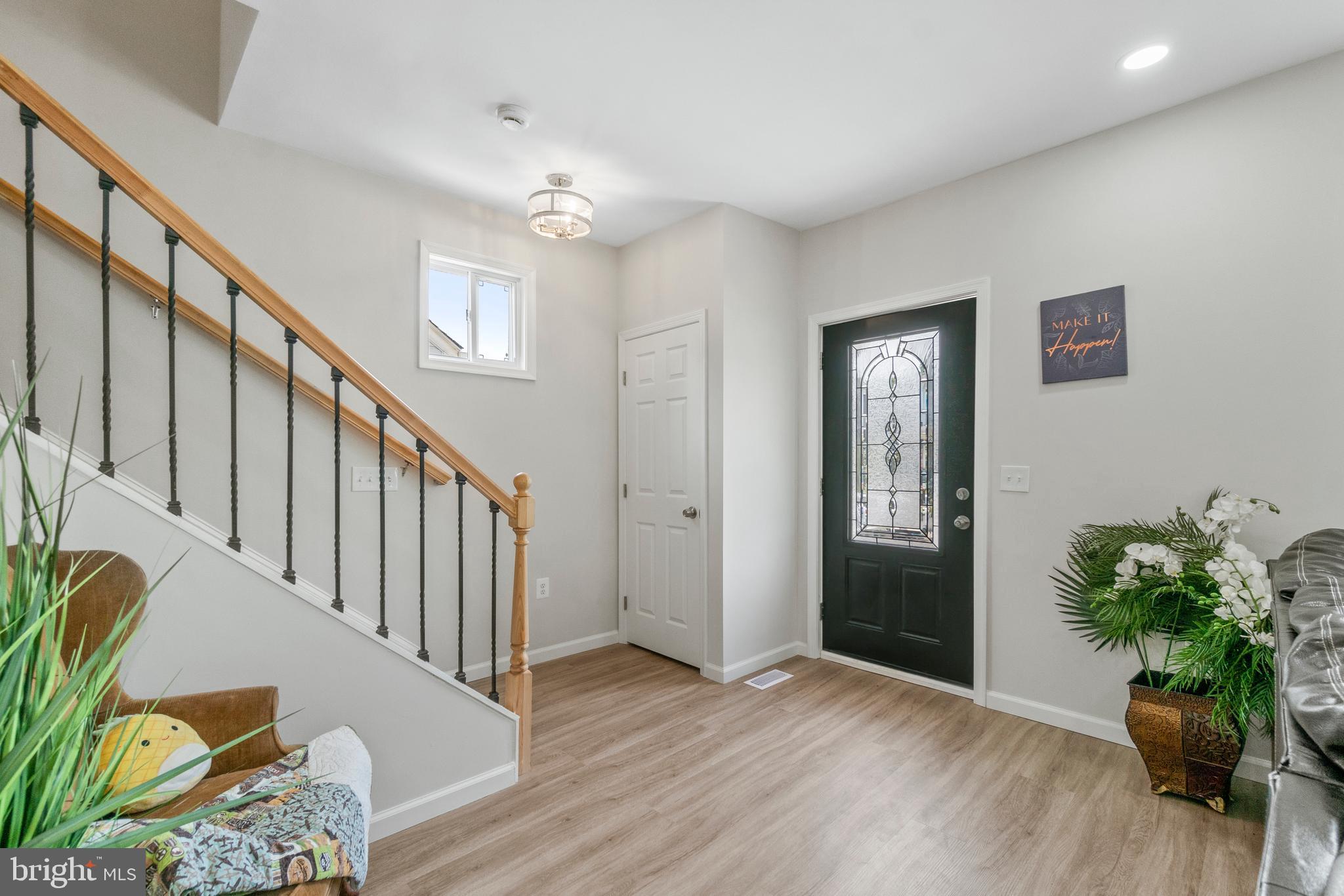115 SYMINGTON AVENUE