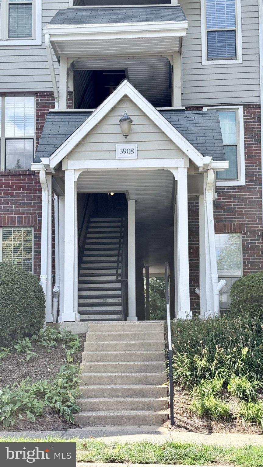 3908 PENDERVIEW DRIVE 638