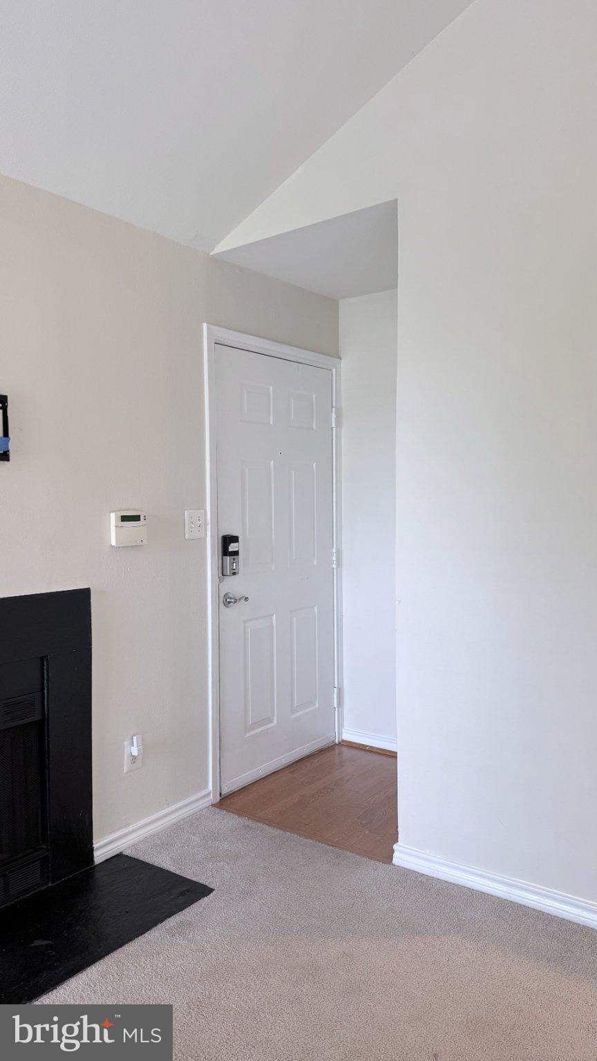 3908 PENDERVIEW DRIVE 638