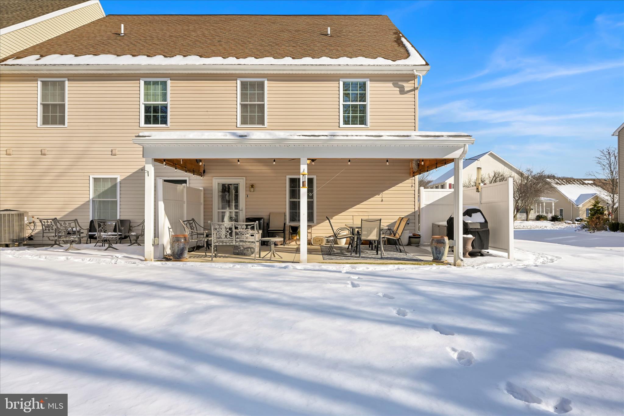 BROOKSIDE - Residential