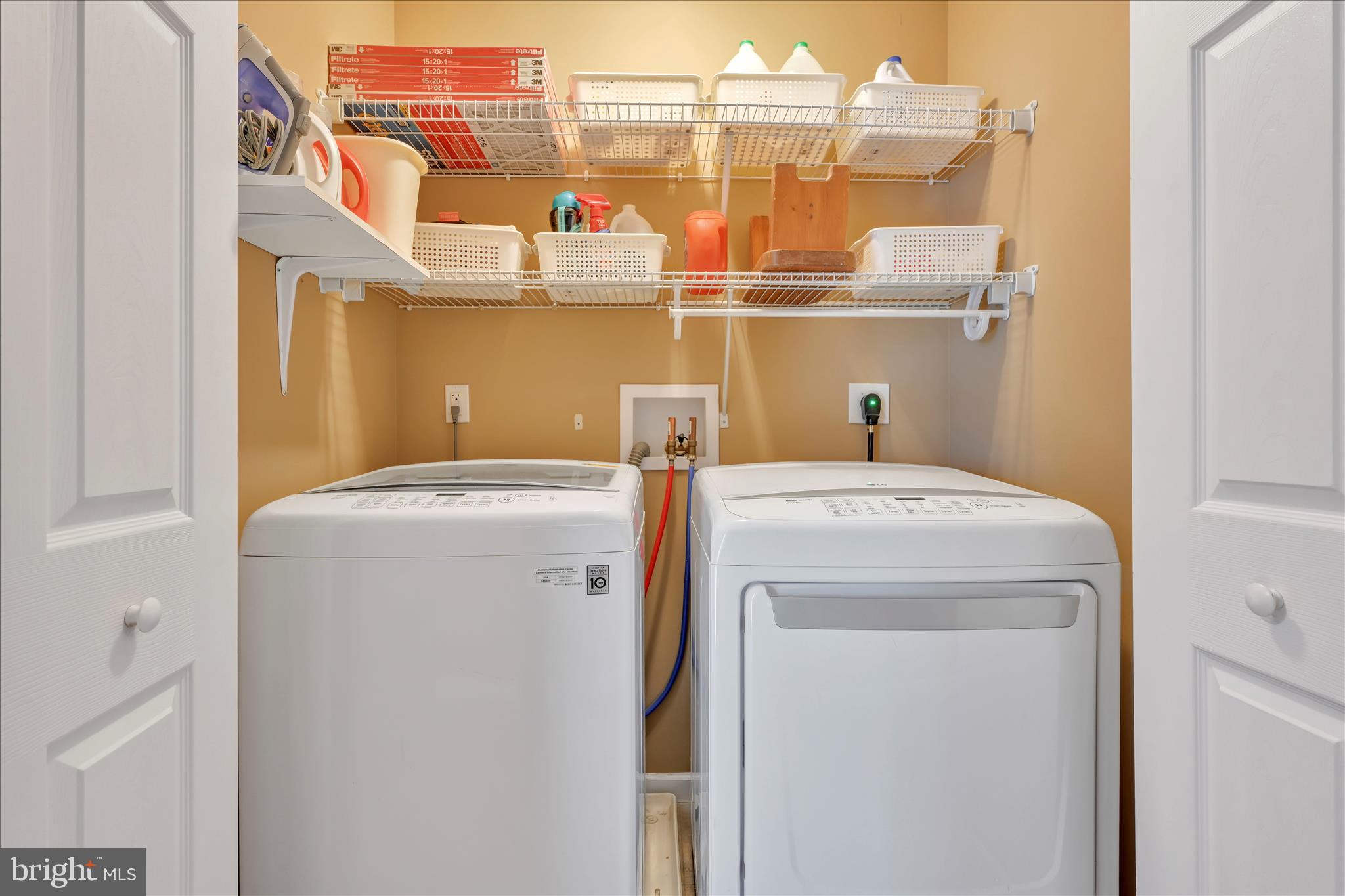 BROOKSIDE - Residential