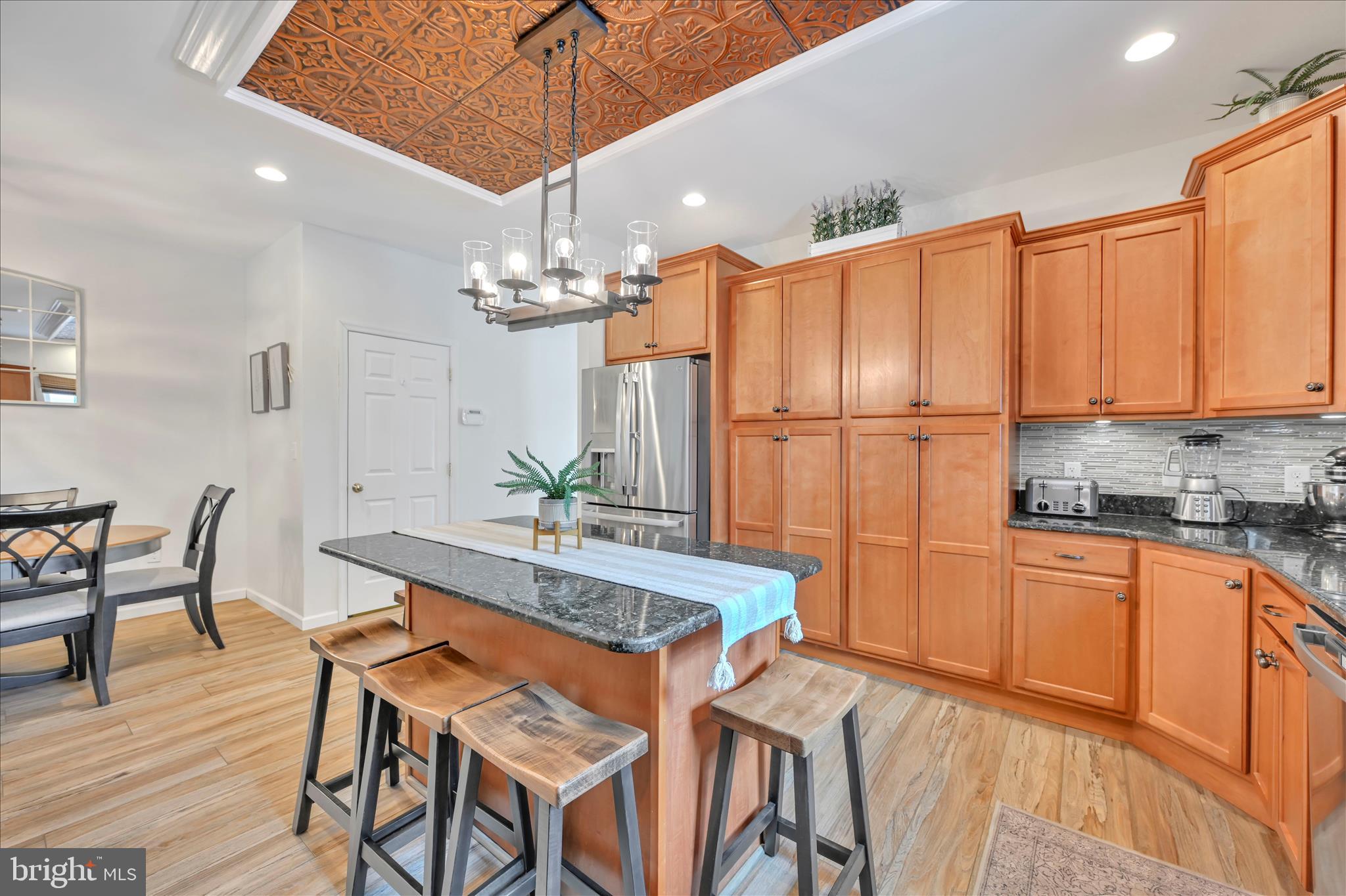 BROOKSIDE - Residential