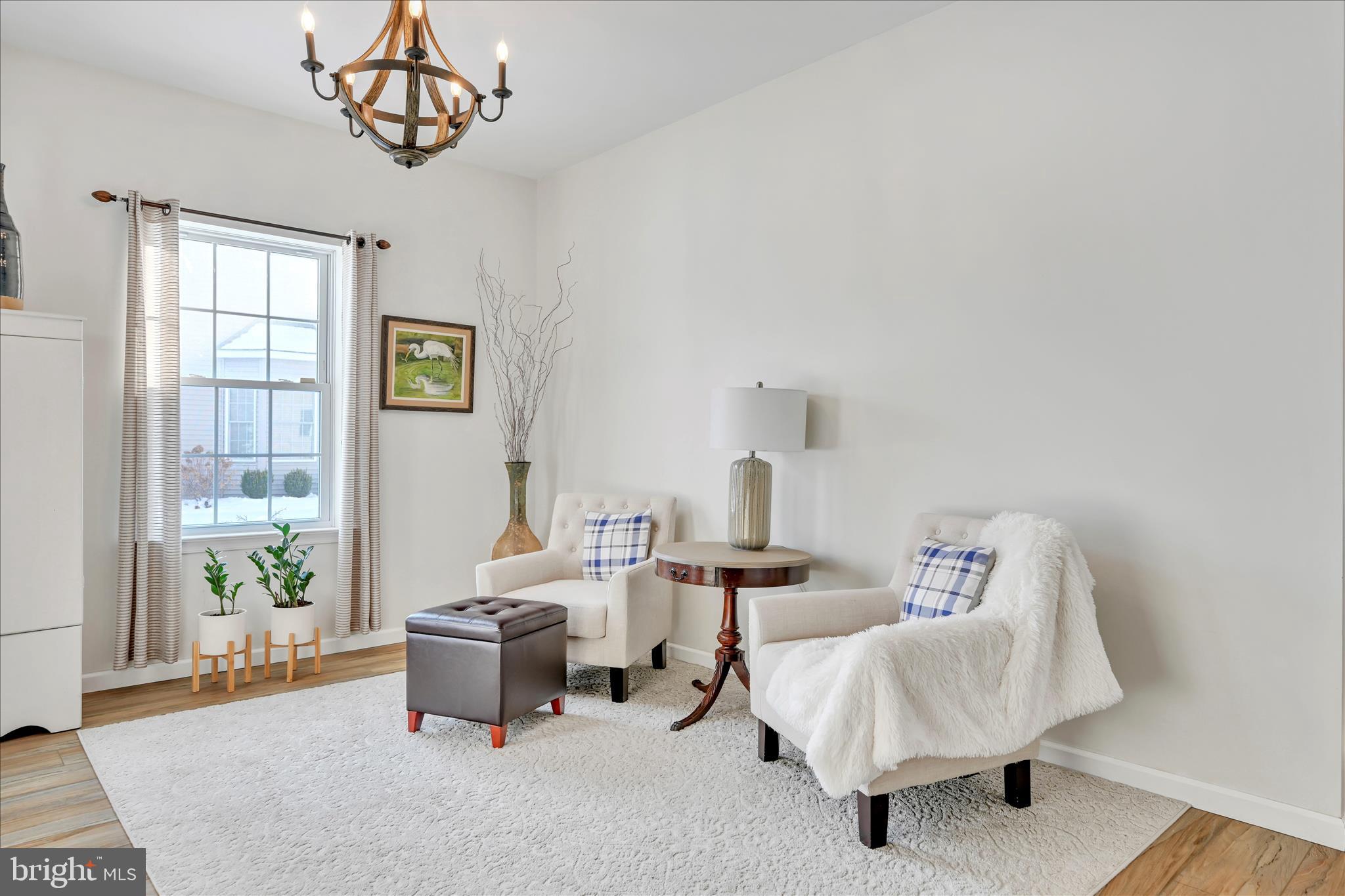 BROOKSIDE - Residential