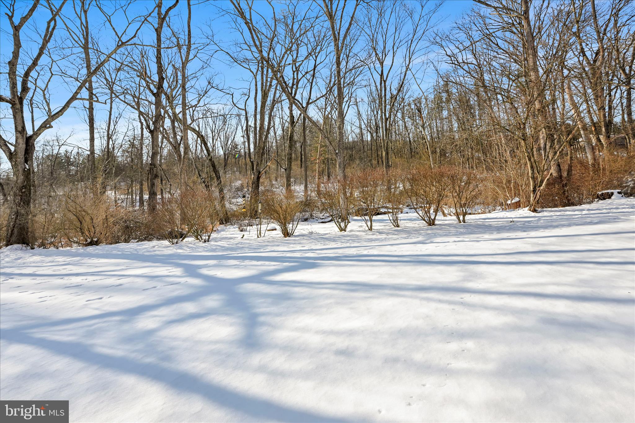 BROOKSIDE - Residential