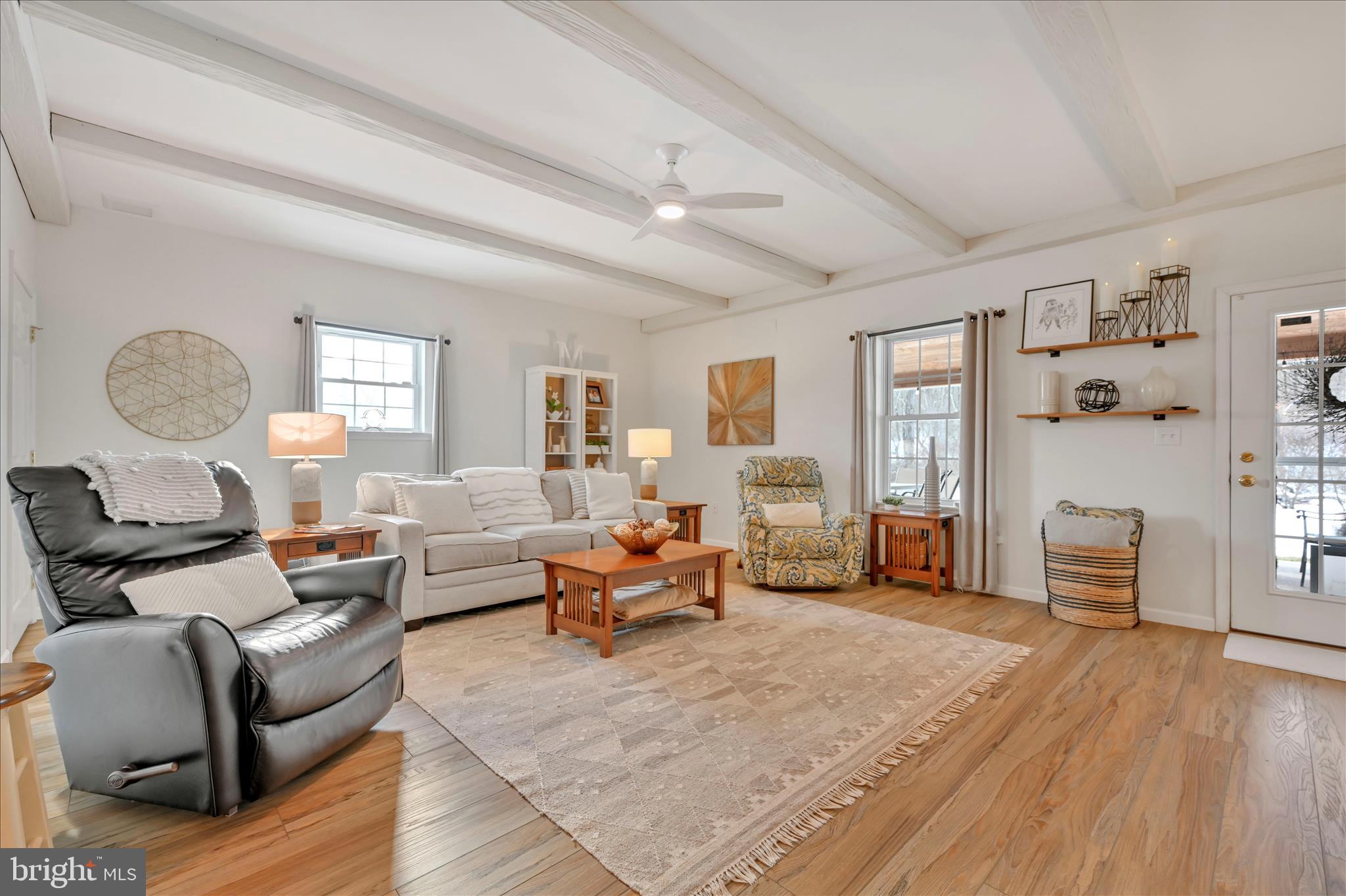 BROOKSIDE - Residential