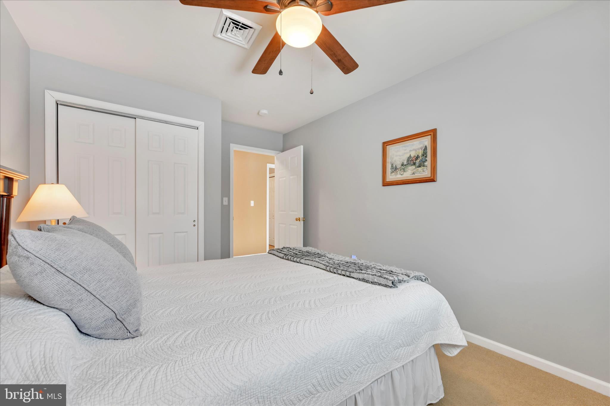 BROOKSIDE - Residential