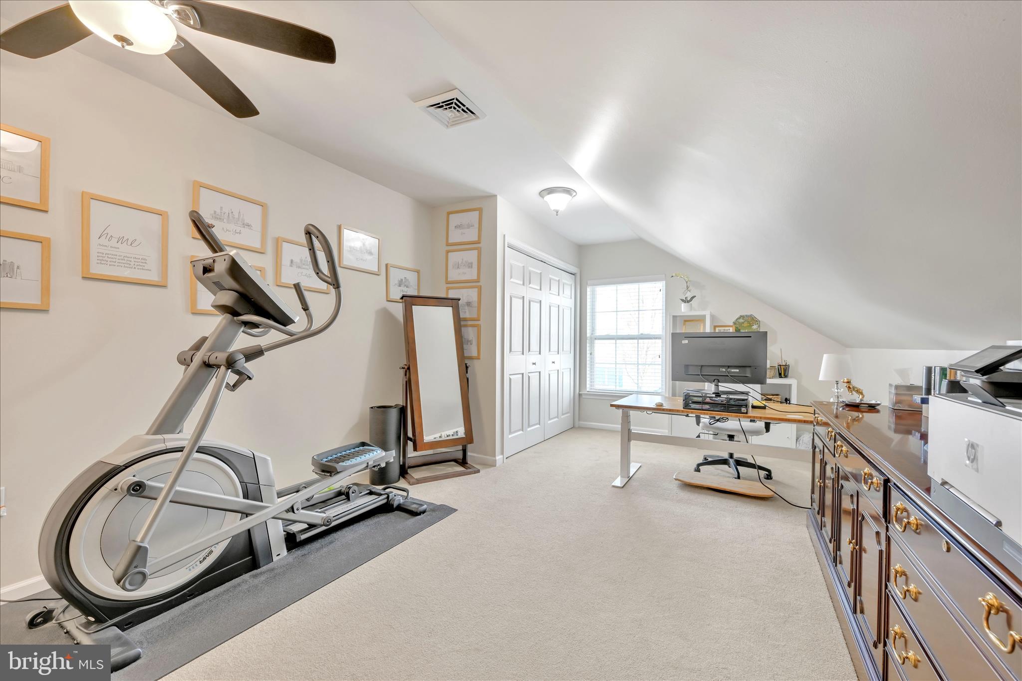 BROOKSIDE - Residential