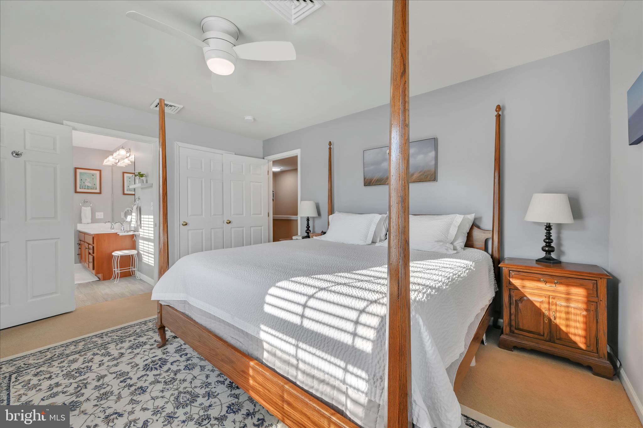 BROOKSIDE - Residential