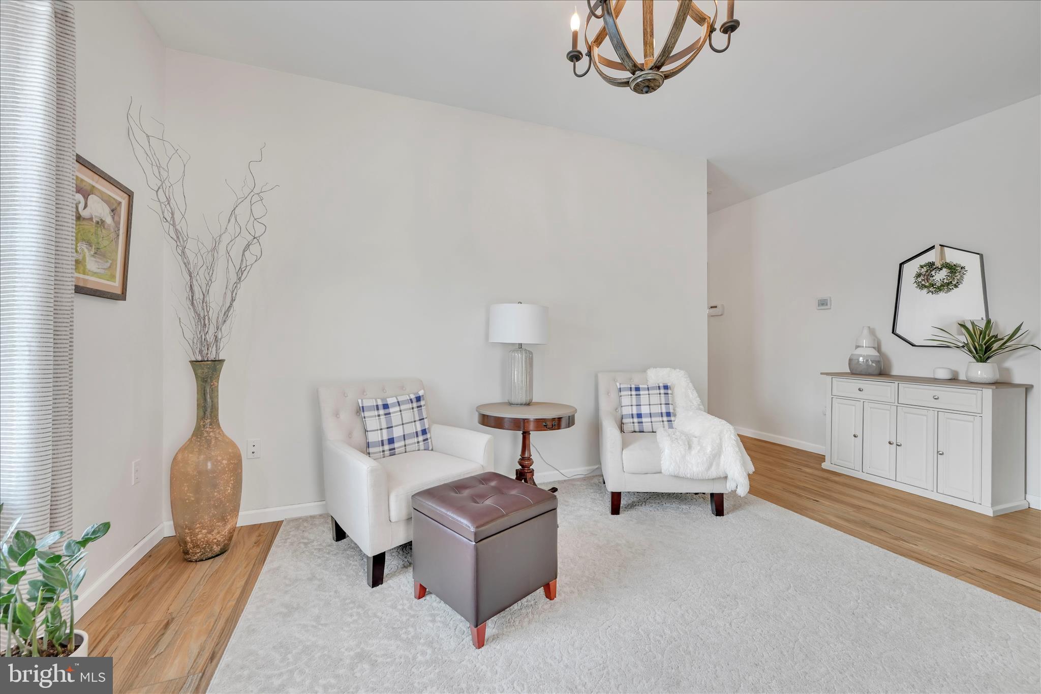 BROOKSIDE - Residential