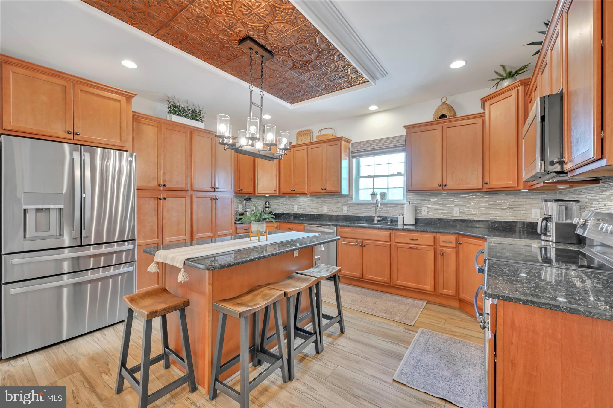 BROOKSIDE - Residential