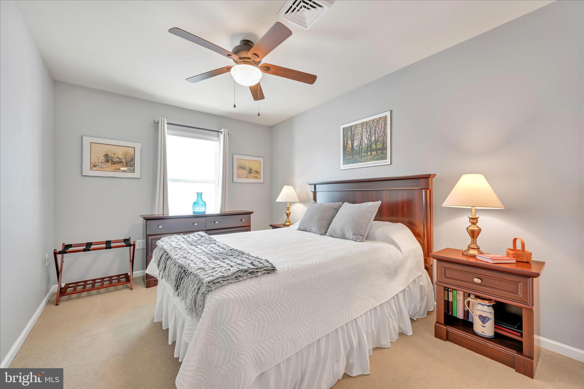 BROOKSIDE - Residential