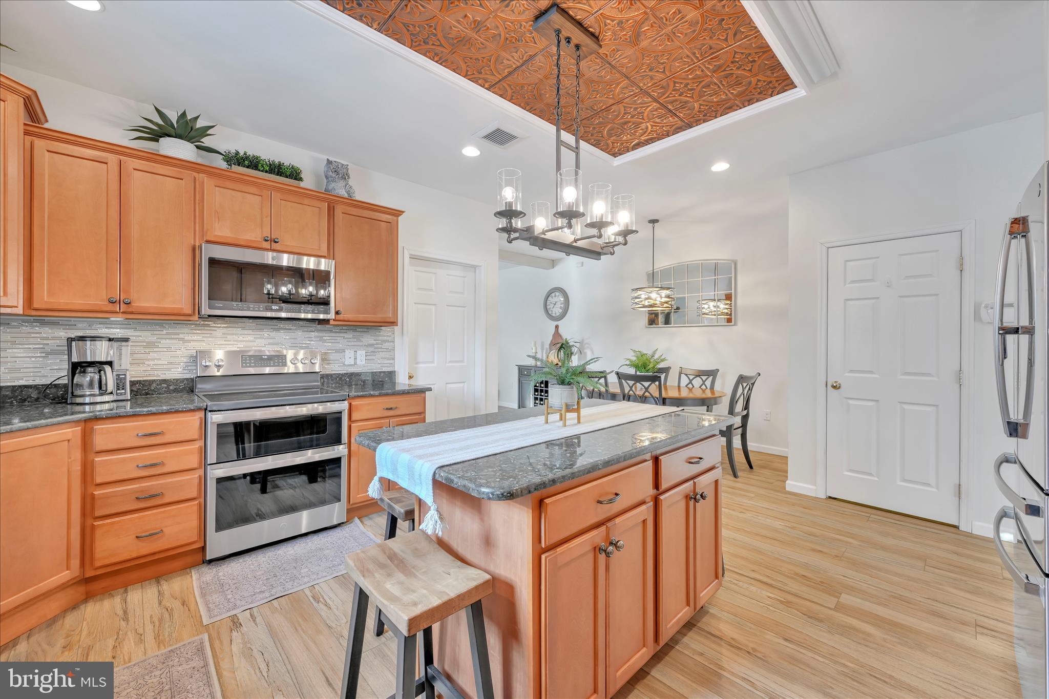 BROOKSIDE - Residential