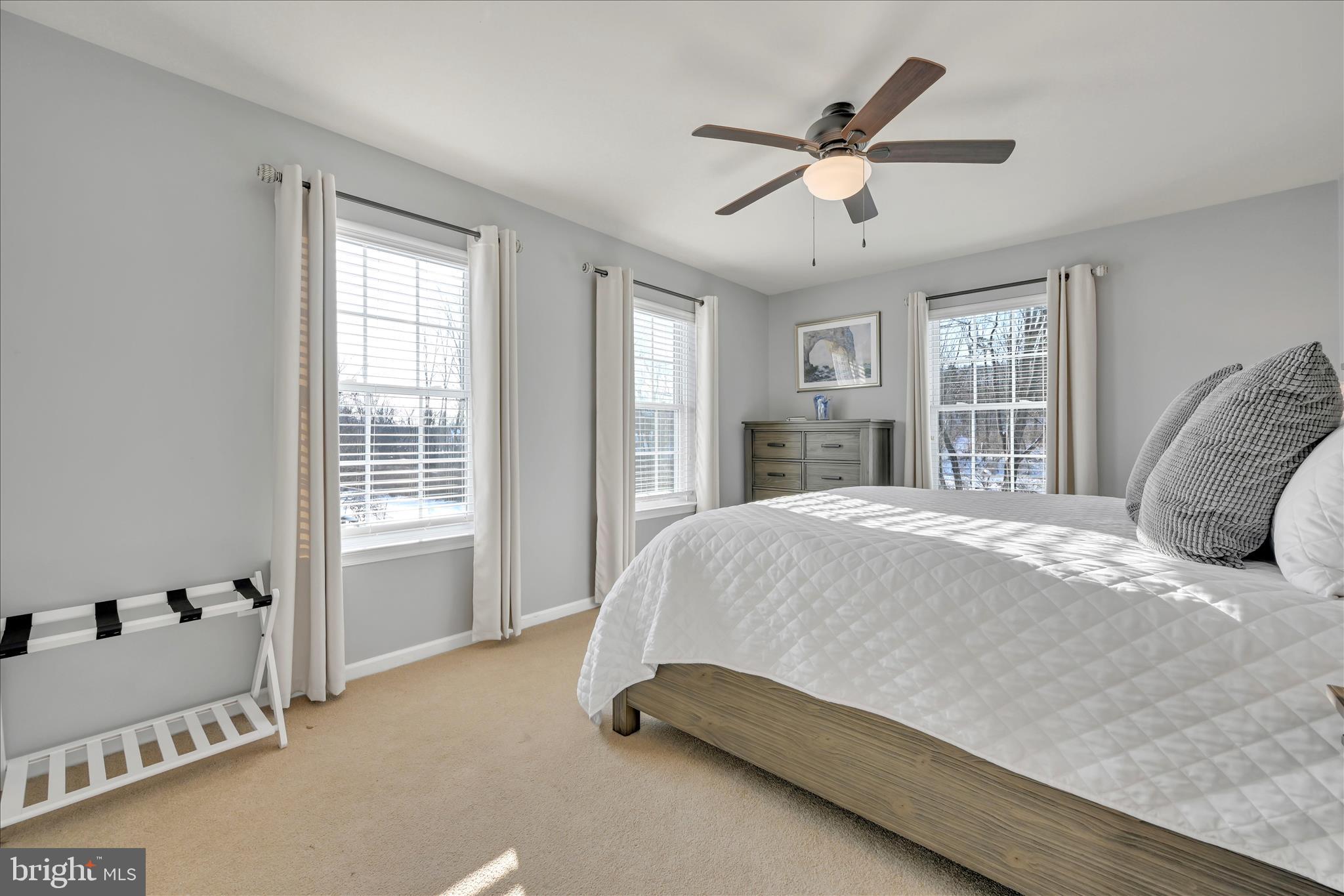 BROOKSIDE - Residential