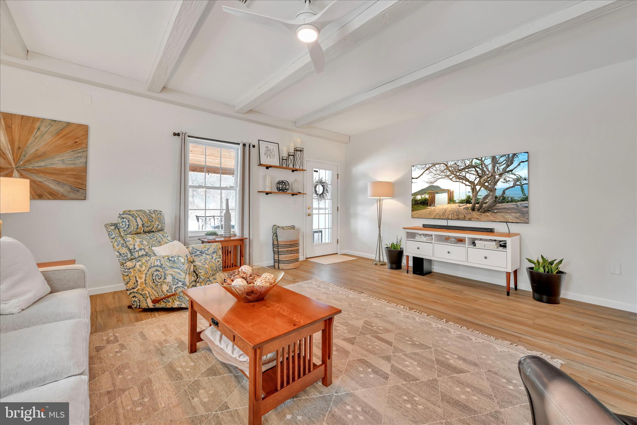 BROOKSIDE - Residential