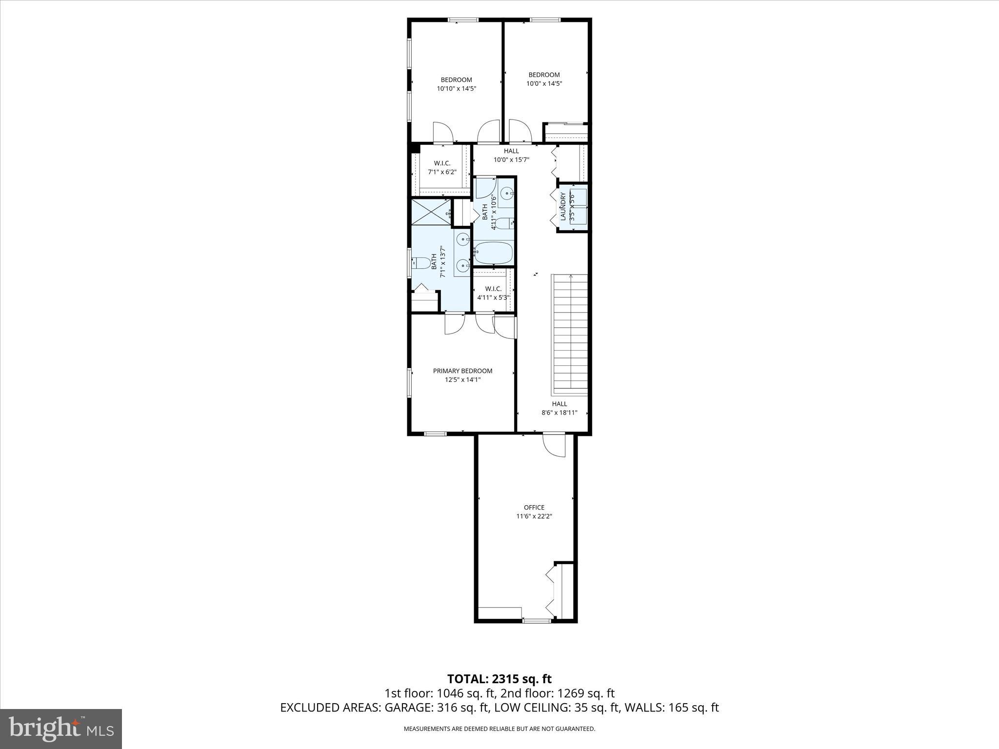 BROOKSIDE - Residential
