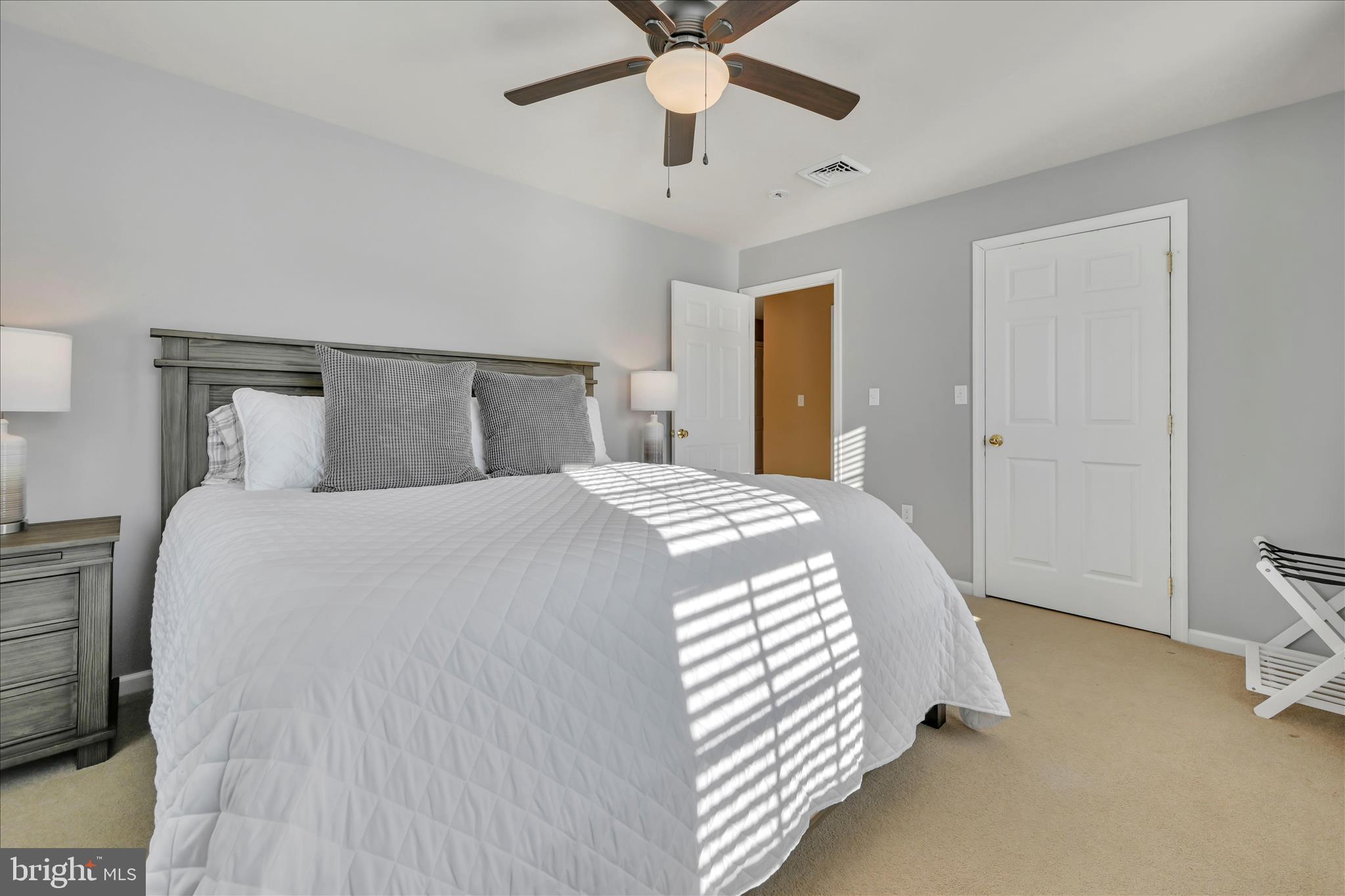 BROOKSIDE - Residential