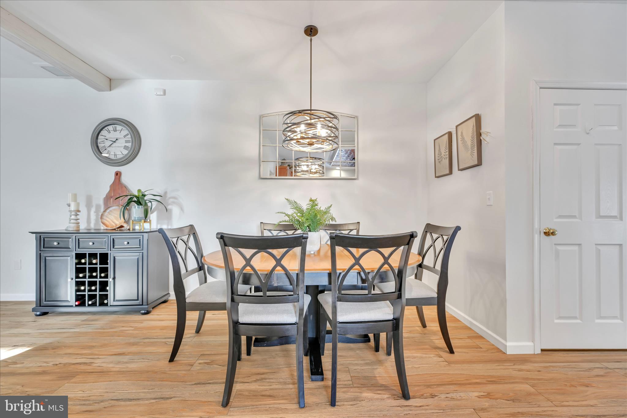 BROOKSIDE - Residential