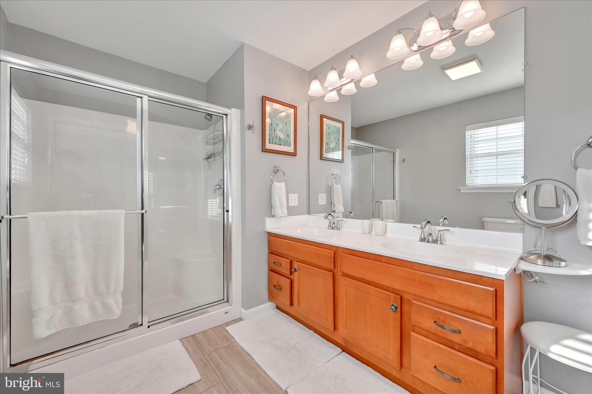 BROOKSIDE - Residential