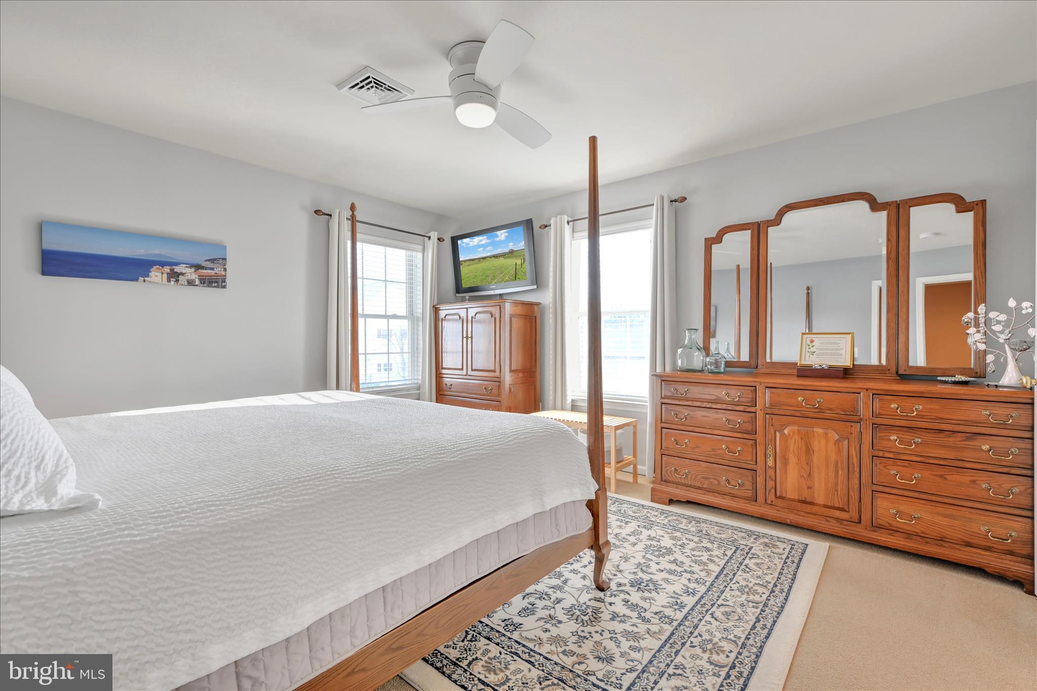 BROOKSIDE - Residential