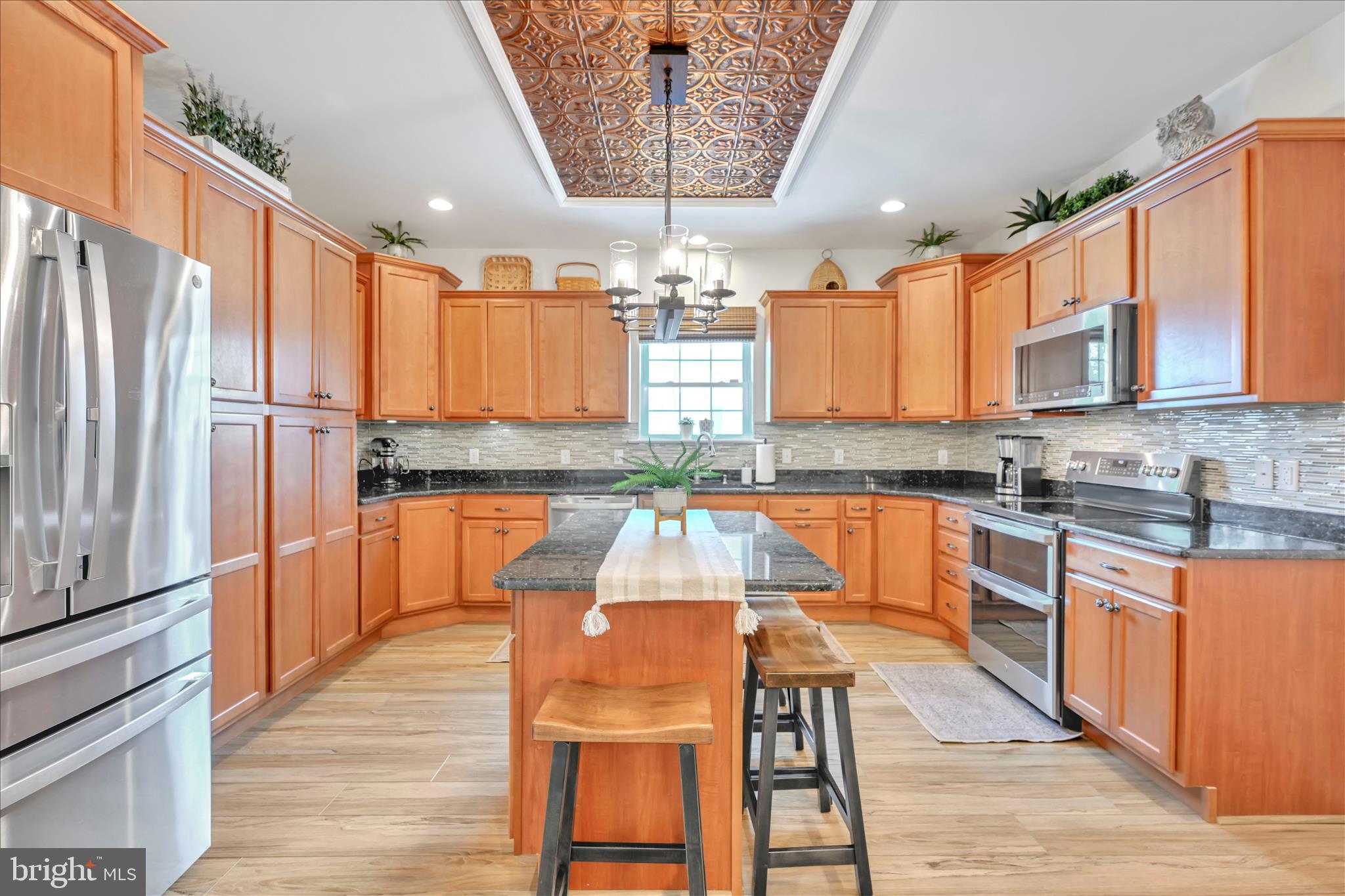 BROOKSIDE - Residential