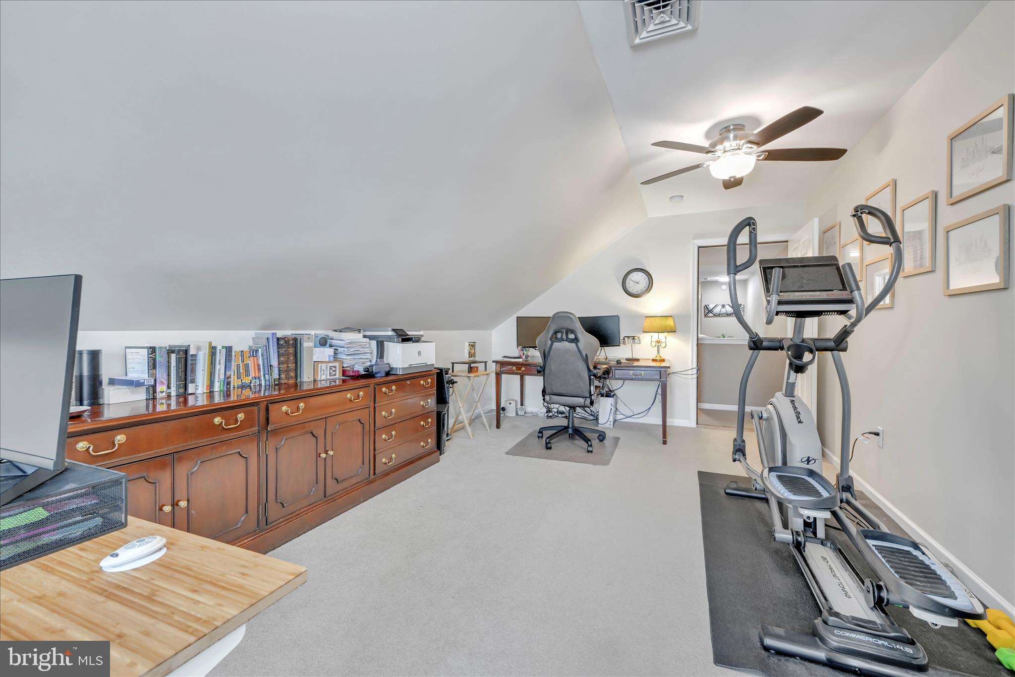 BROOKSIDE - Residential