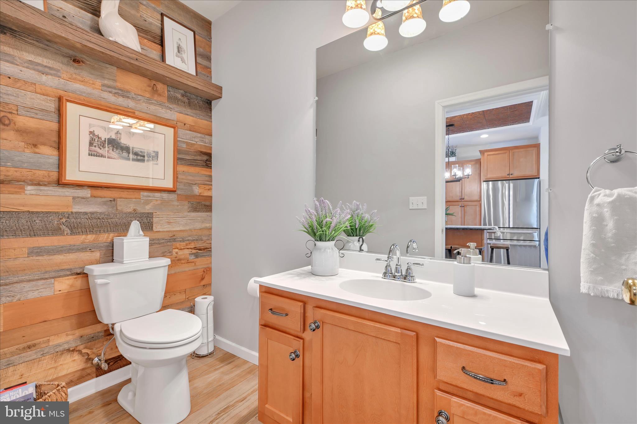 BROOKSIDE - Residential